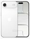 Apple iPhone Air اپل