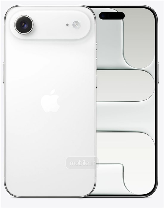 Apple iPhone Air اپل