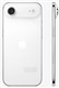 Apple iPhone Air اپل