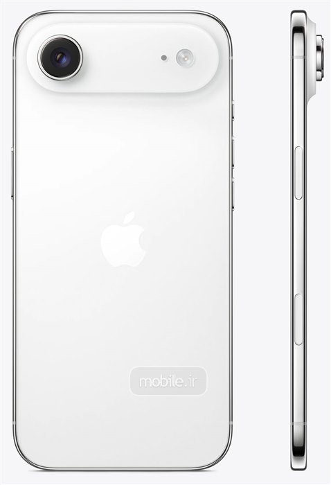 Apple iPhone Air اپل