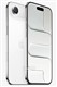 Apple iPhone Air اپل