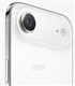 Apple iPhone Air اپل