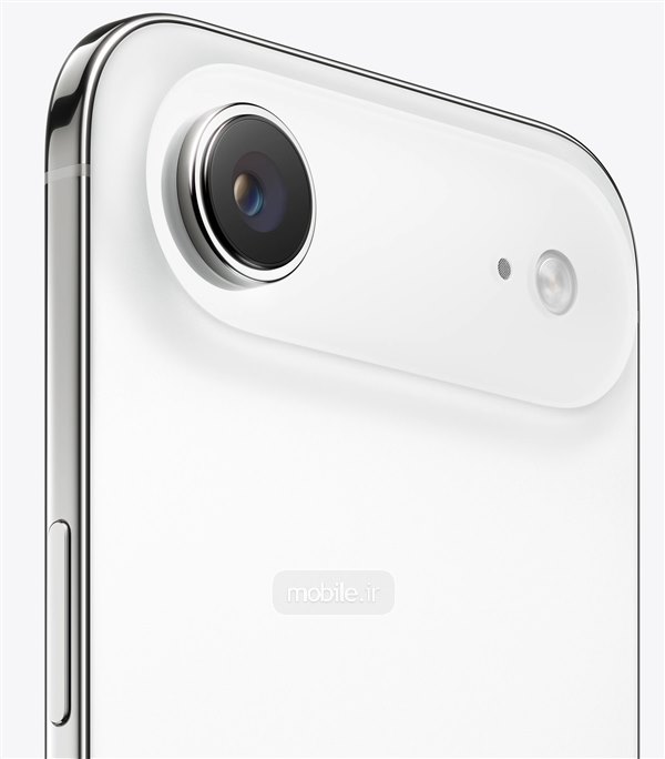 Apple iPhone Air اپل