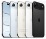 Apple iPhone Air اپل