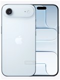 Apple iPhone Air اپل