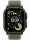 Apple Watch Ultra 3 اپل