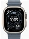 Apple Watch Ultra 3 اپل