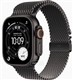 Apple Watch Ultra 3 اپل