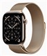 Apple Watch Series 11 اپل