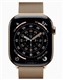 Apple Watch Series 11 اپل