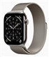 Apple Watch Series 11 اپل
