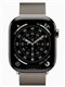 Apple Watch Series 11 اپل