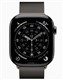 Apple Watch Series 11 اپل