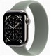 Apple Watch Series 11 اپل