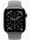 Apple Watch Series 11 اپل