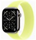 Apple Watch Series 11 اپل