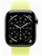 Apple Watch Series 11 اپل