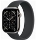 Apple Watch Series 11 اپل