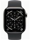 Apple Watch Series 11 اپل