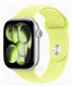 Apple Watch Series 11 Aluminum اپل