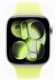 Apple Watch Series 11 Aluminum اپل