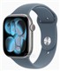 Apple Watch Series 11 Aluminum اپل