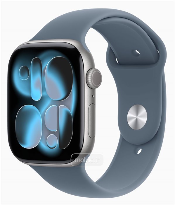 Apple Watch Series 11 Aluminum اپل