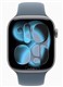 Apple Watch Series 11 Aluminum اپل