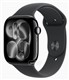 Apple Watch Series 11 Aluminum اپل