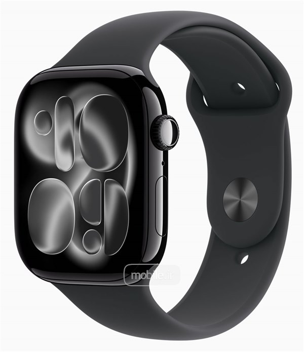 Apple Watch Series 11 Aluminum اپل