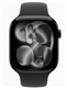 Apple Watch Series 11 Aluminum اپل