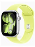Apple Watch Series 11 Aluminum اپل