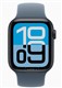 Apple Watch SE 3 اپل