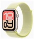 Apple Watch SE 3 اپل
