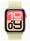 Apple Watch SE 3 اپل