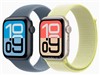 Apple Watch SE 3 اپل