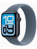 Apple Watch SE 3 اپل