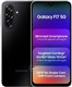 Samsung Galaxy F17 سامسونگ