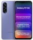 Samsung Galaxy F17 سامسونگ