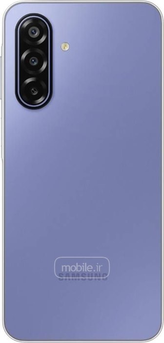 Samsung Galaxy F17 سامسونگ