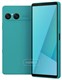Sony Xperia 10 VII سونی