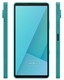 Sony Xperia 10 VII سونی