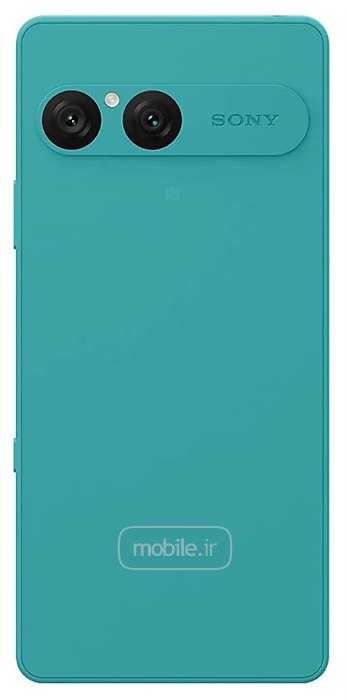 Sony Xperia 10 VII سونی