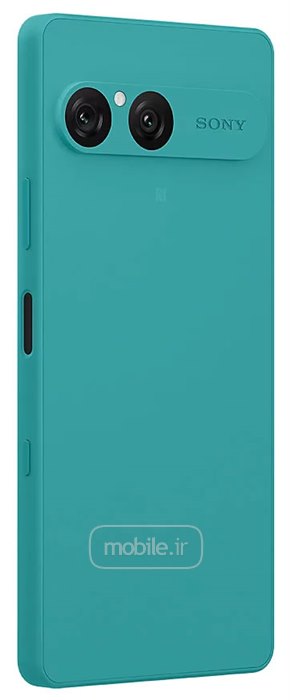 Sony Xperia 10 VII سونی