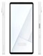 Sony Xperia 10 VII سونی