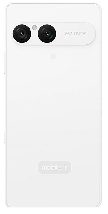 Sony Xperia 10 VII سونی