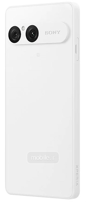 Sony Xperia 10 VII سونی