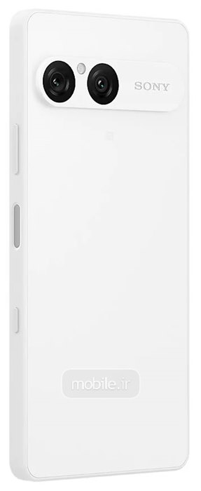 Sony Xperia 10 VII سونی