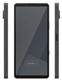 Sony Xperia 10 VII سونی