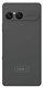 Sony Xperia 10 VII سونی